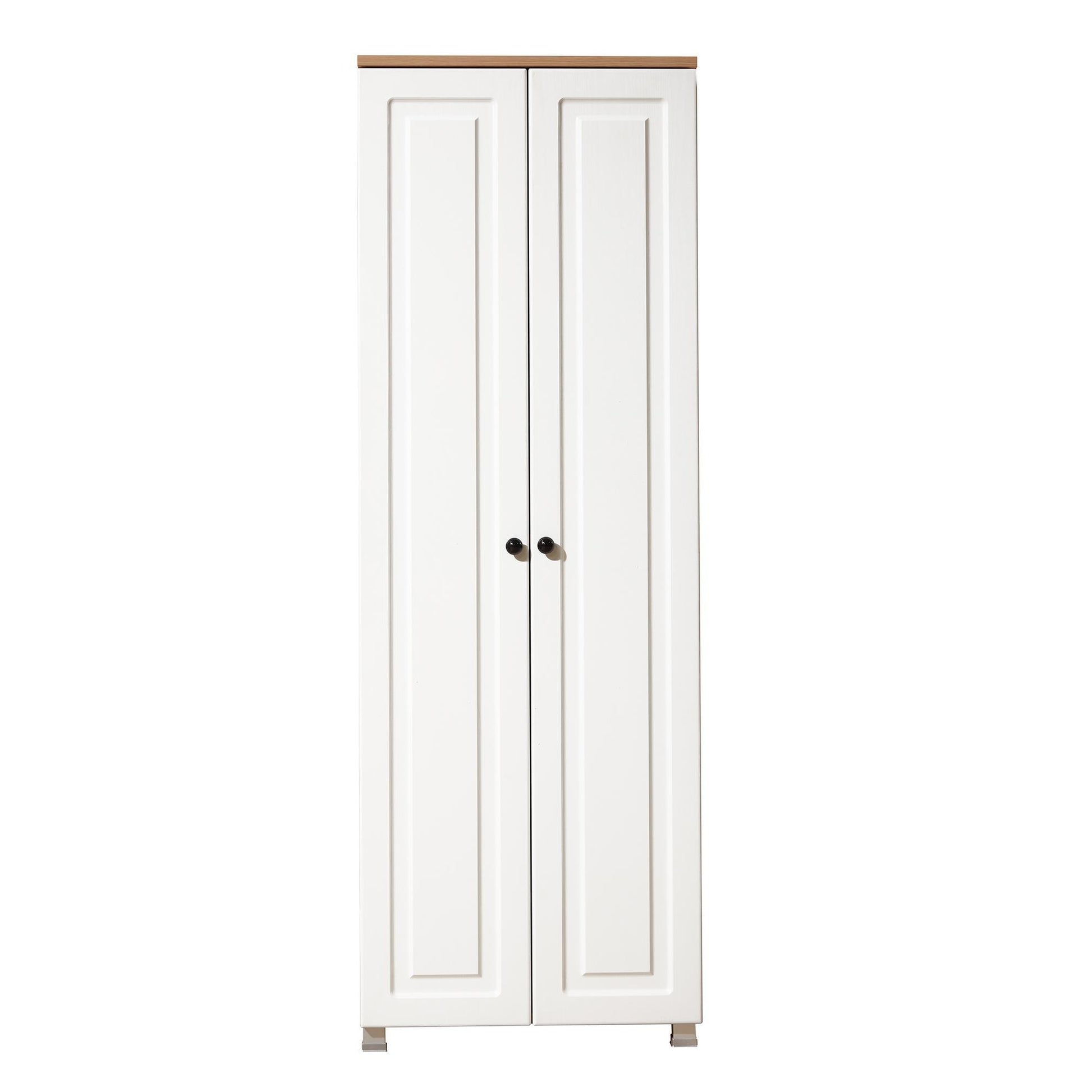 b3cb026772a9aad7d46ecac30b0679e4