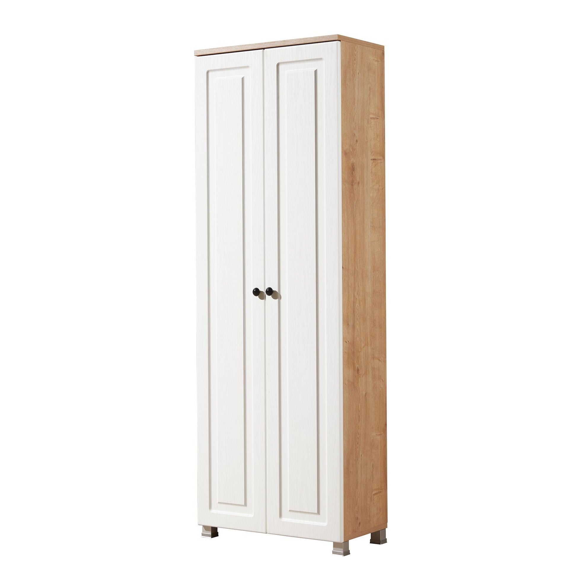 aa73c50c2073cca5dc7cda4082c8632a