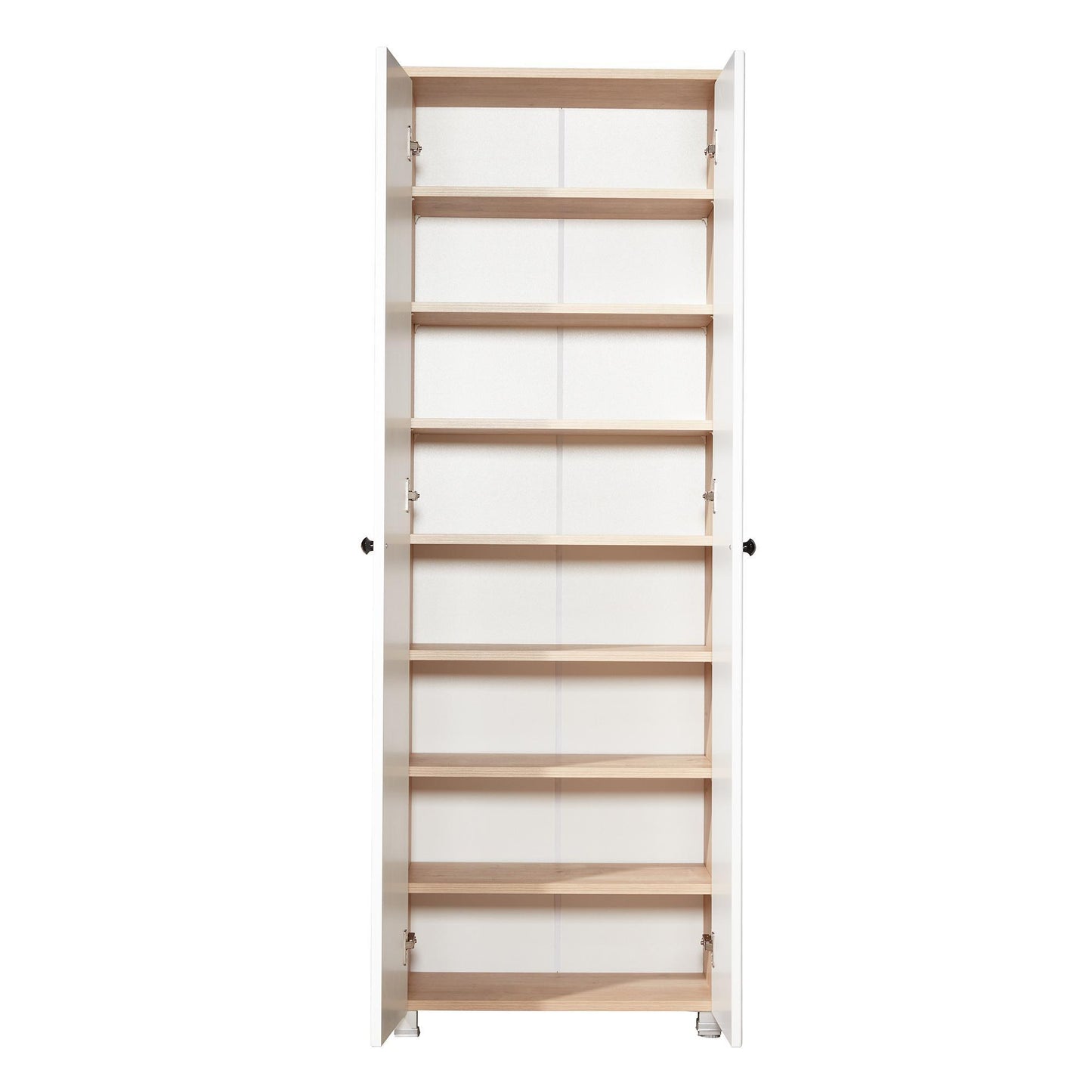 7c34e177be0dd4ed880896f628718c61