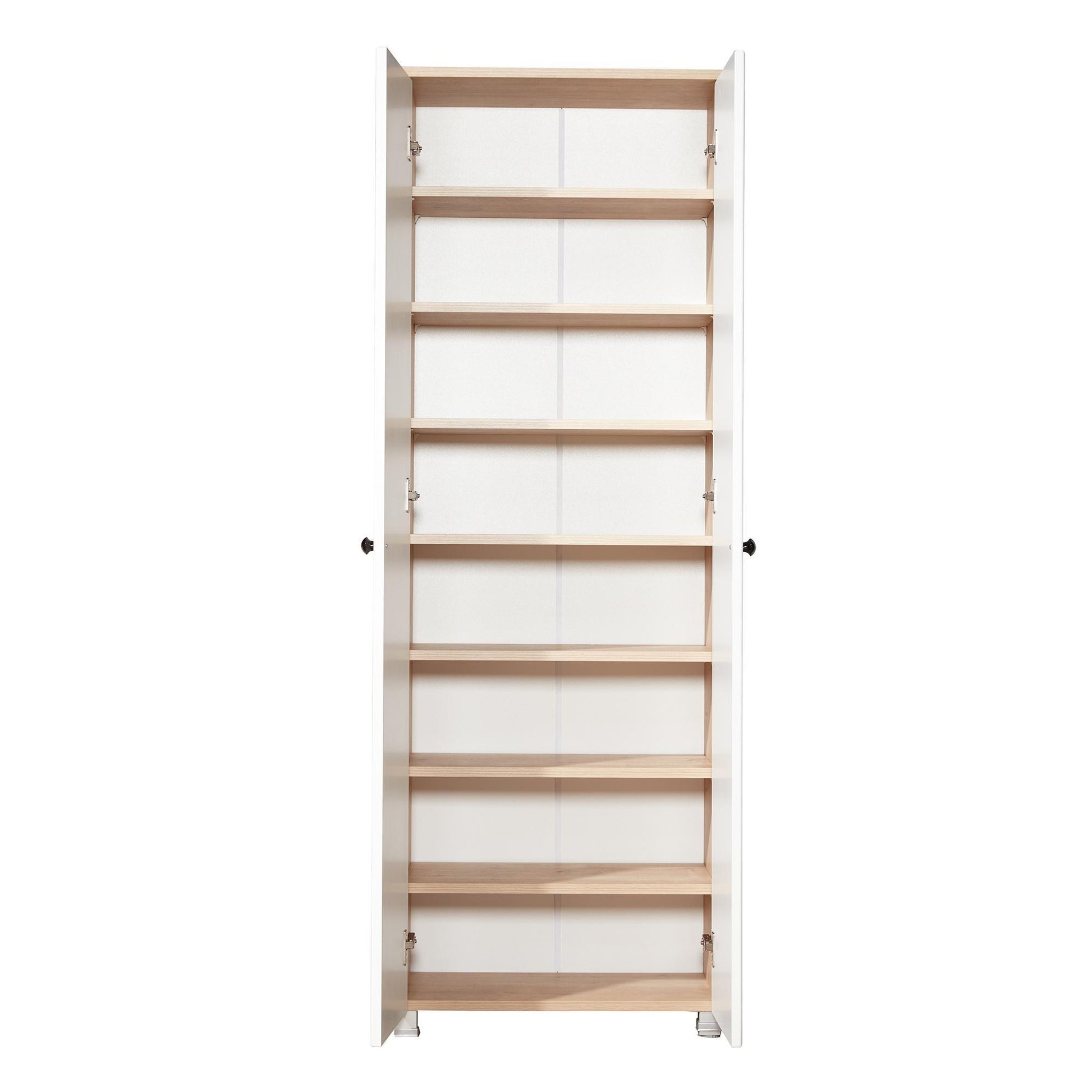 7c34e177be0dd4ed880896f628718c61