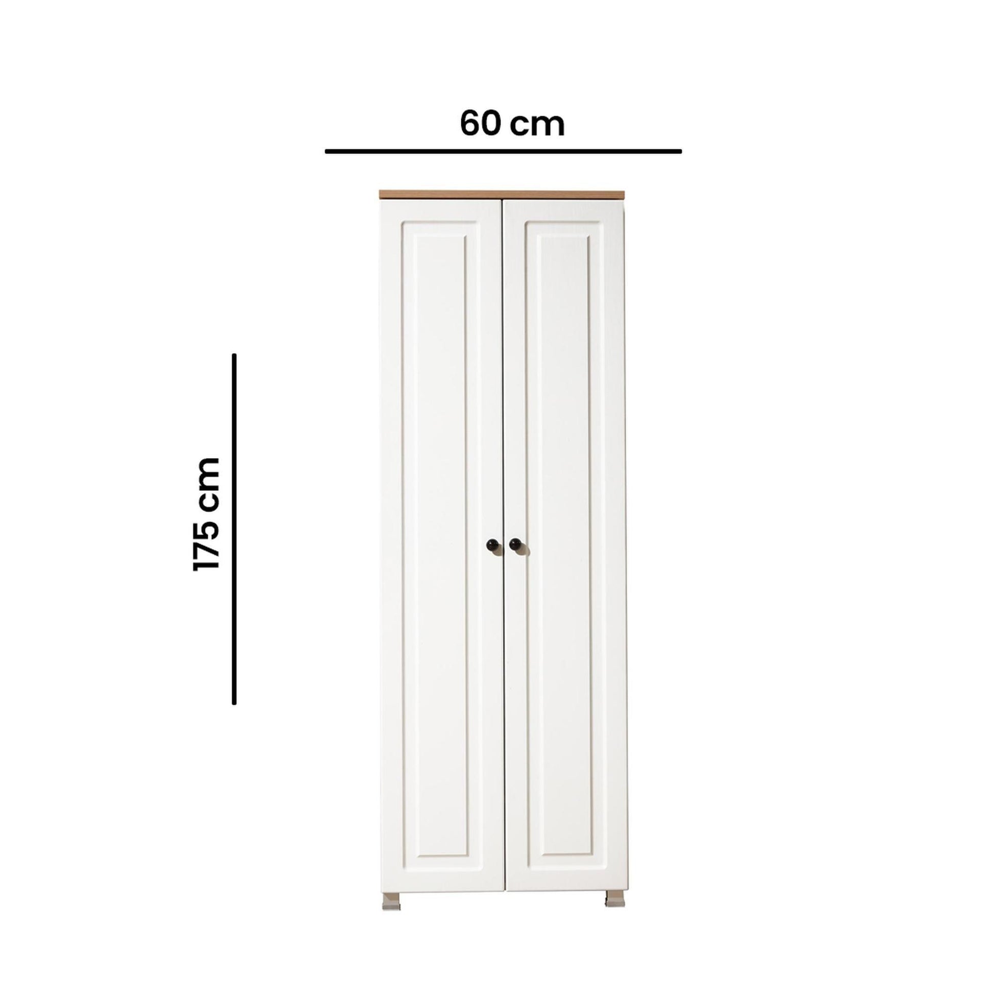 7a6ff1789b812d3c2c37f9f7cd5901fd