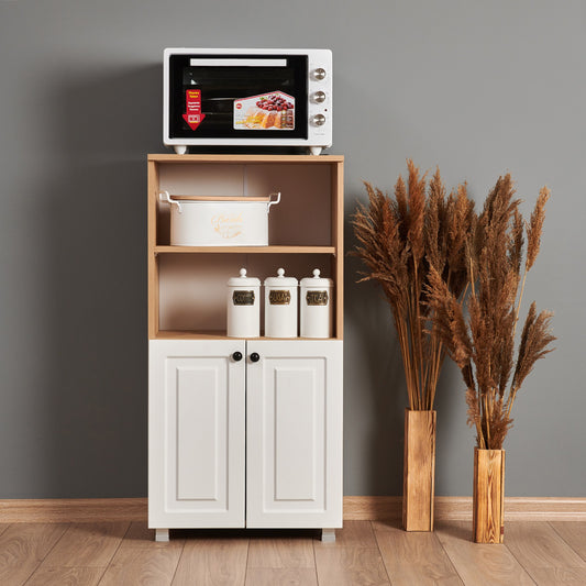 1a221e717c6ef3c9718c8725043cb719