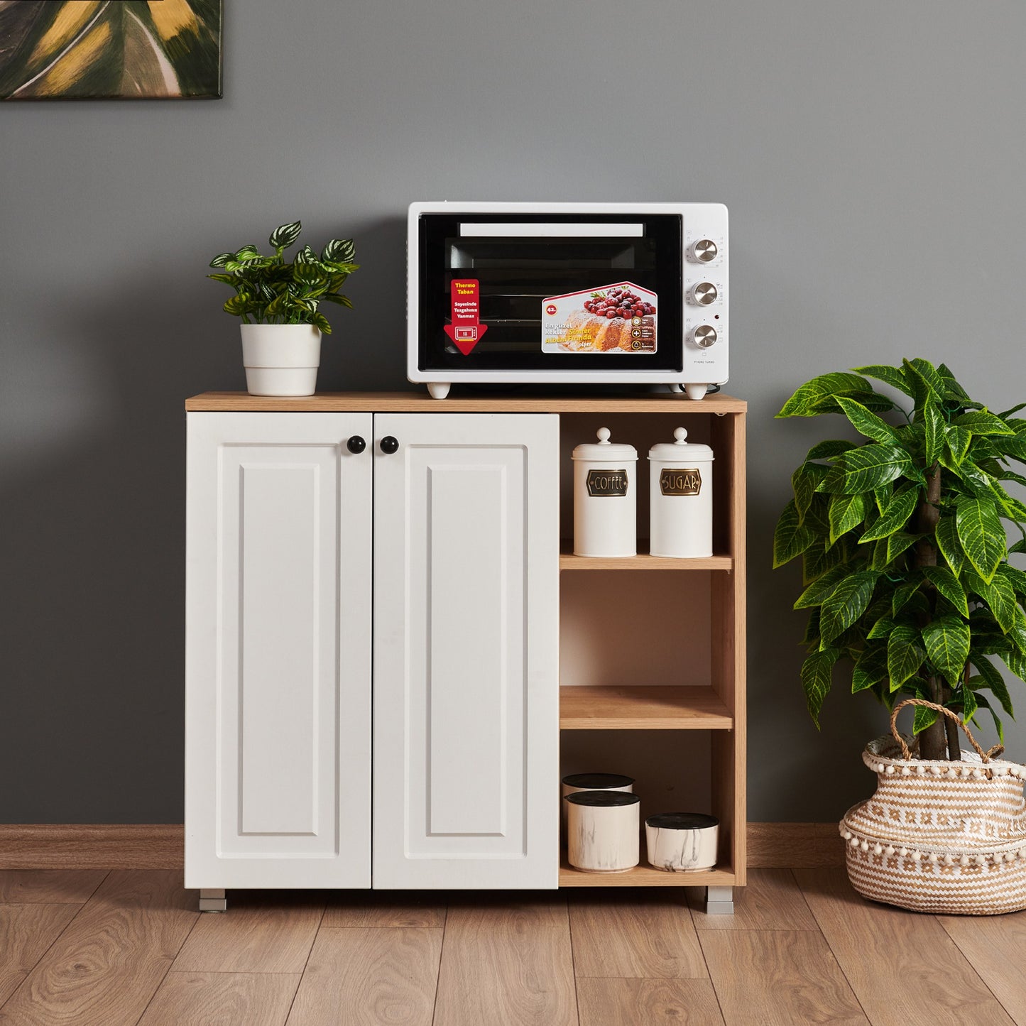 2317e7ddfe6fcc53f6904c38c249fad3