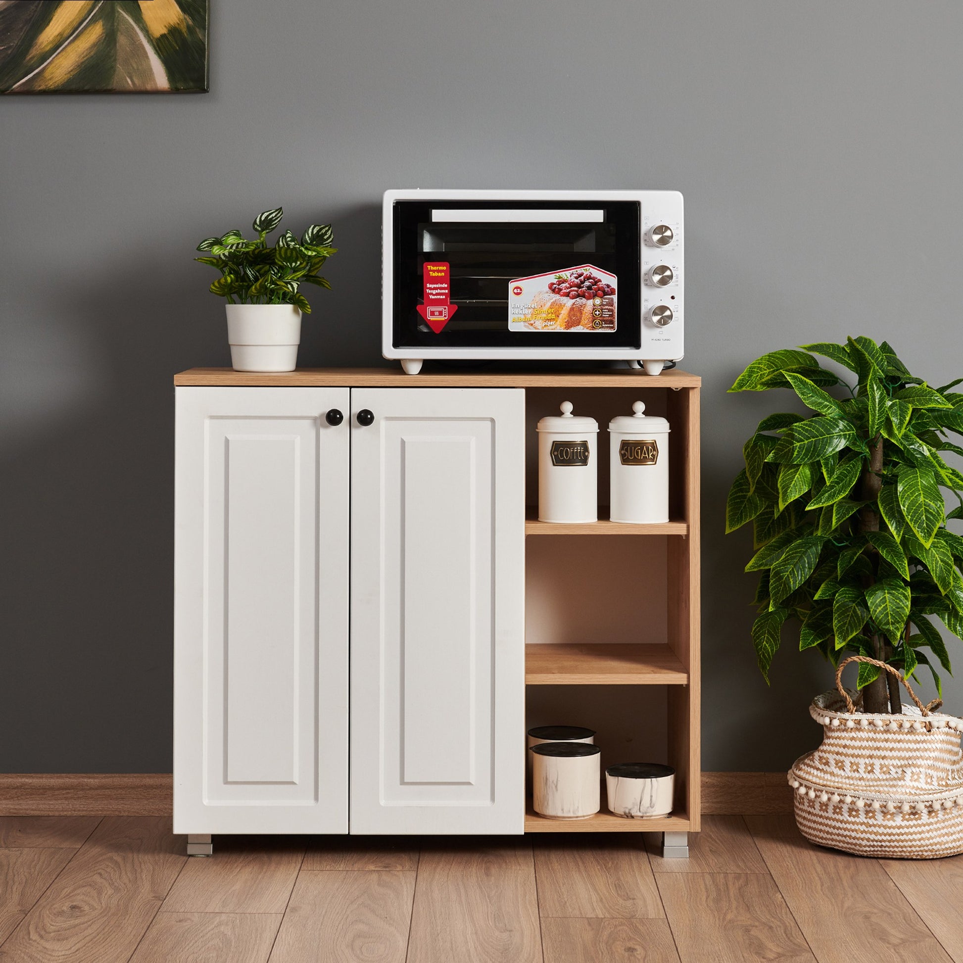 2317e7ddfe6fcc53f6904c38c249fad3