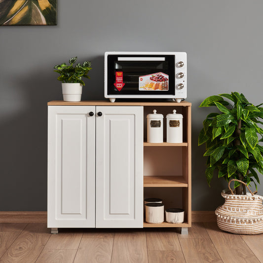 2317e7ddfe6fcc53f6904c38c249fad3