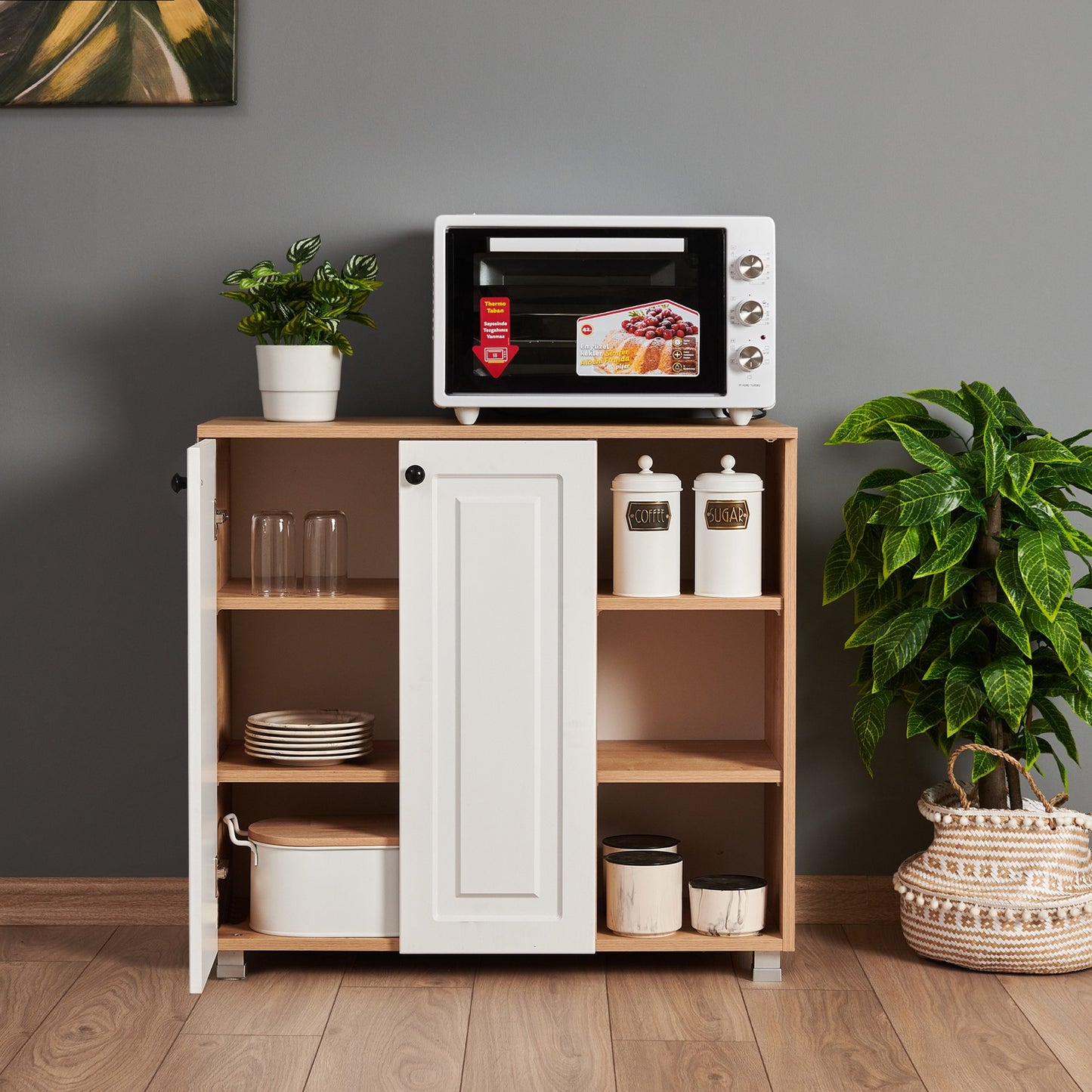 900b92f559c00a95a6b4745498bdedb5