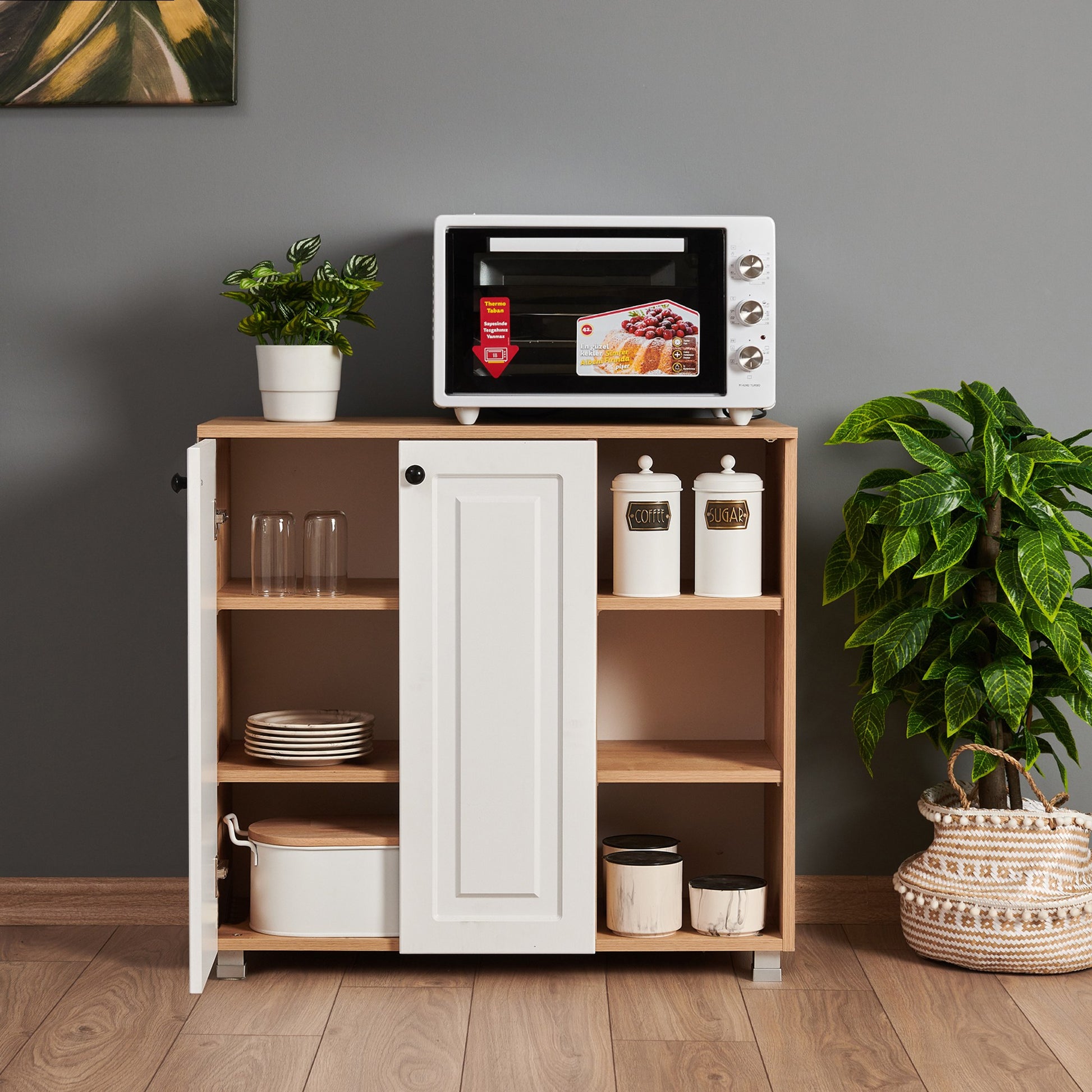 900b92f559c00a95a6b4745498bdedb5