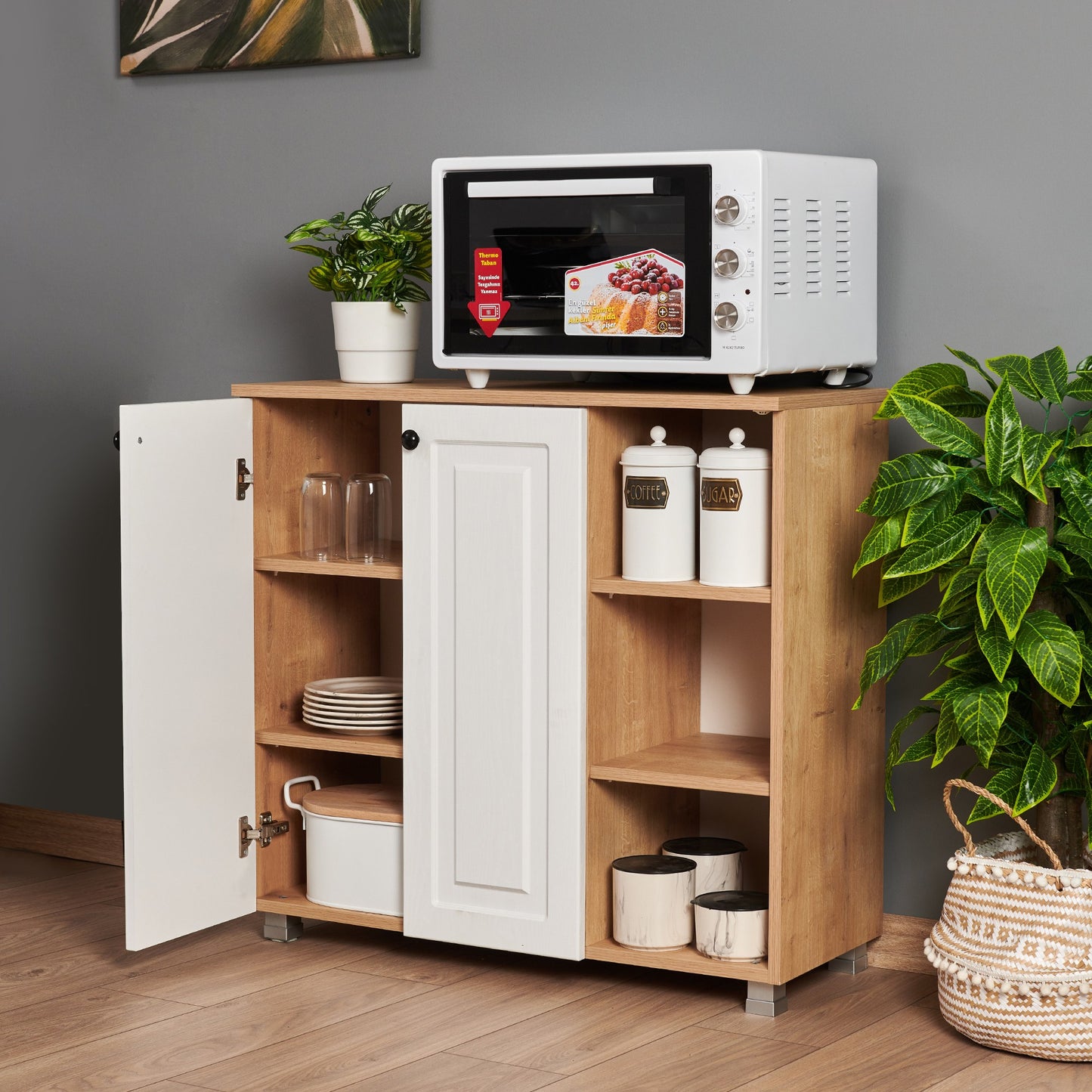 6c27b873aa90a88063d7559aa1dc5f9a