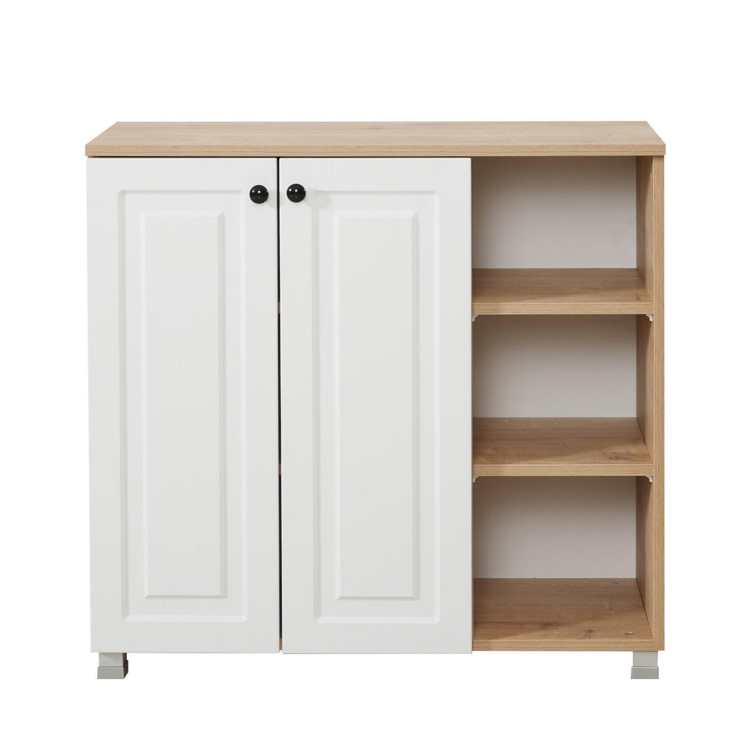 5ce9c2522b3334b8c9f7852c018b3c08