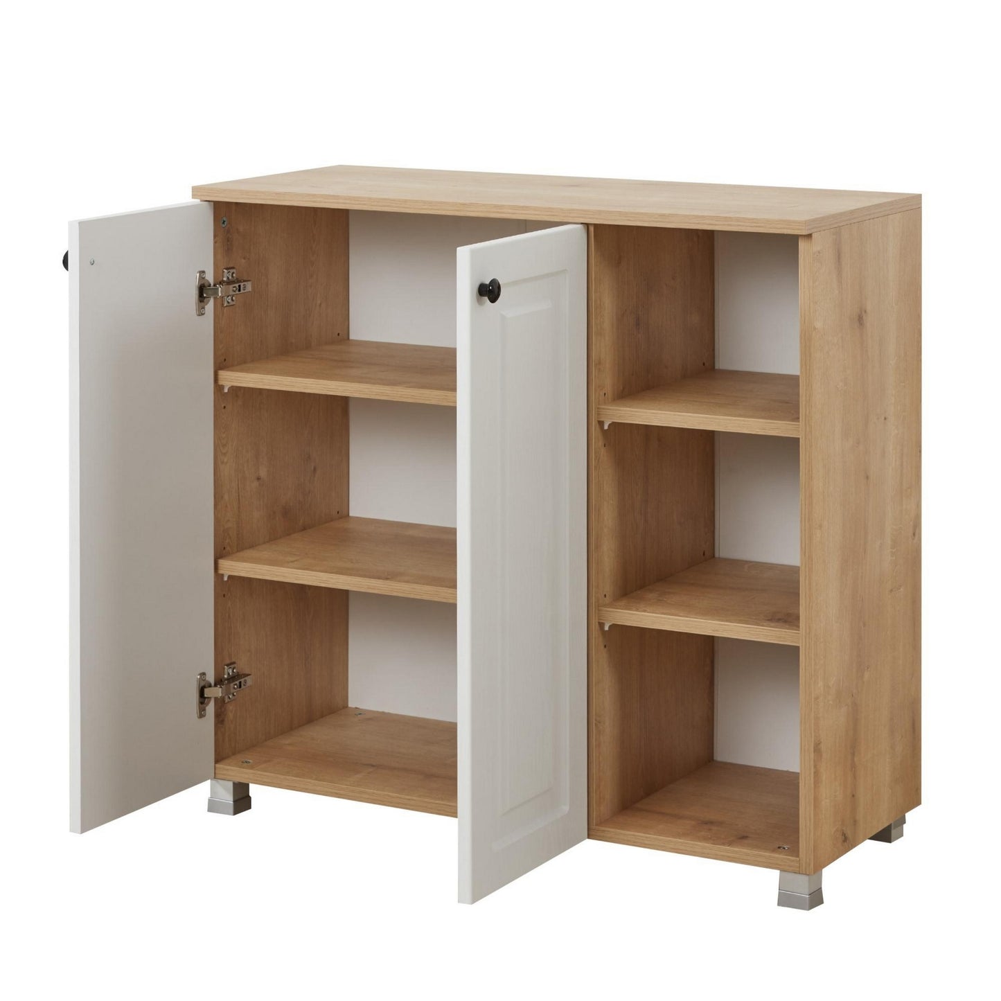 f71299eaae781355b483cb0d8594fa3d