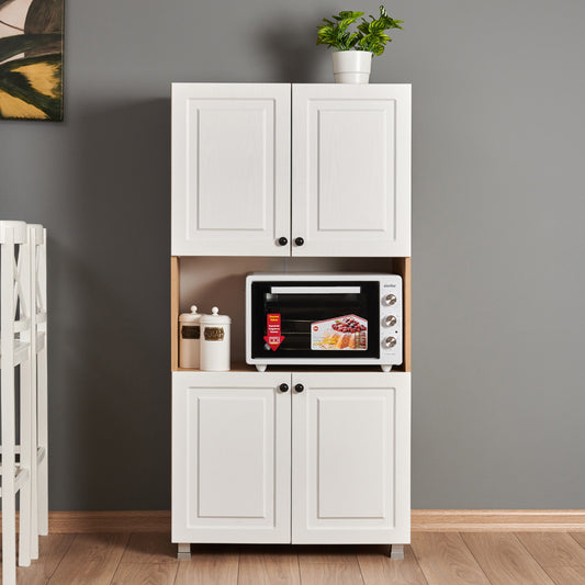 b25c5f146f568c7a0be281a333c1187a