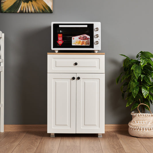 4e2f4e55e5977e75187673fddc45b534