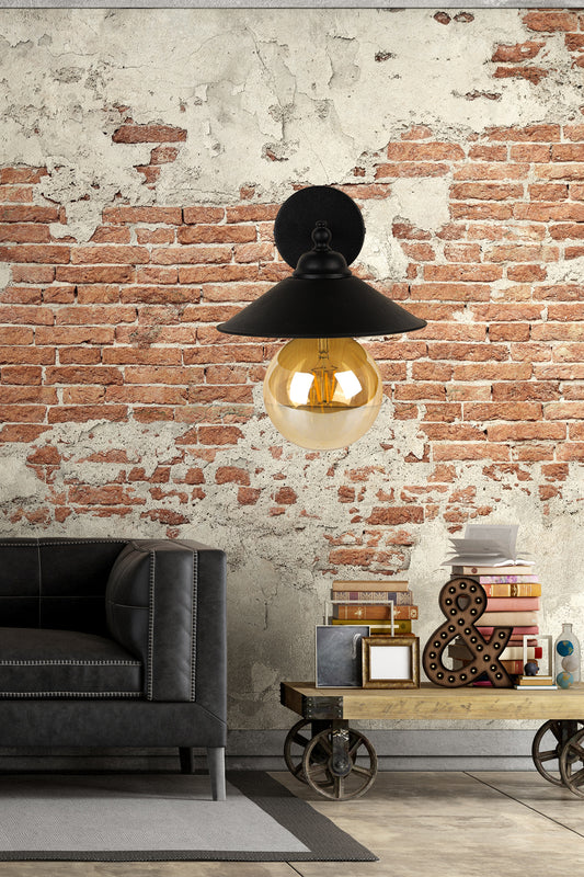 e5023695b71b005520b8bb068b454284