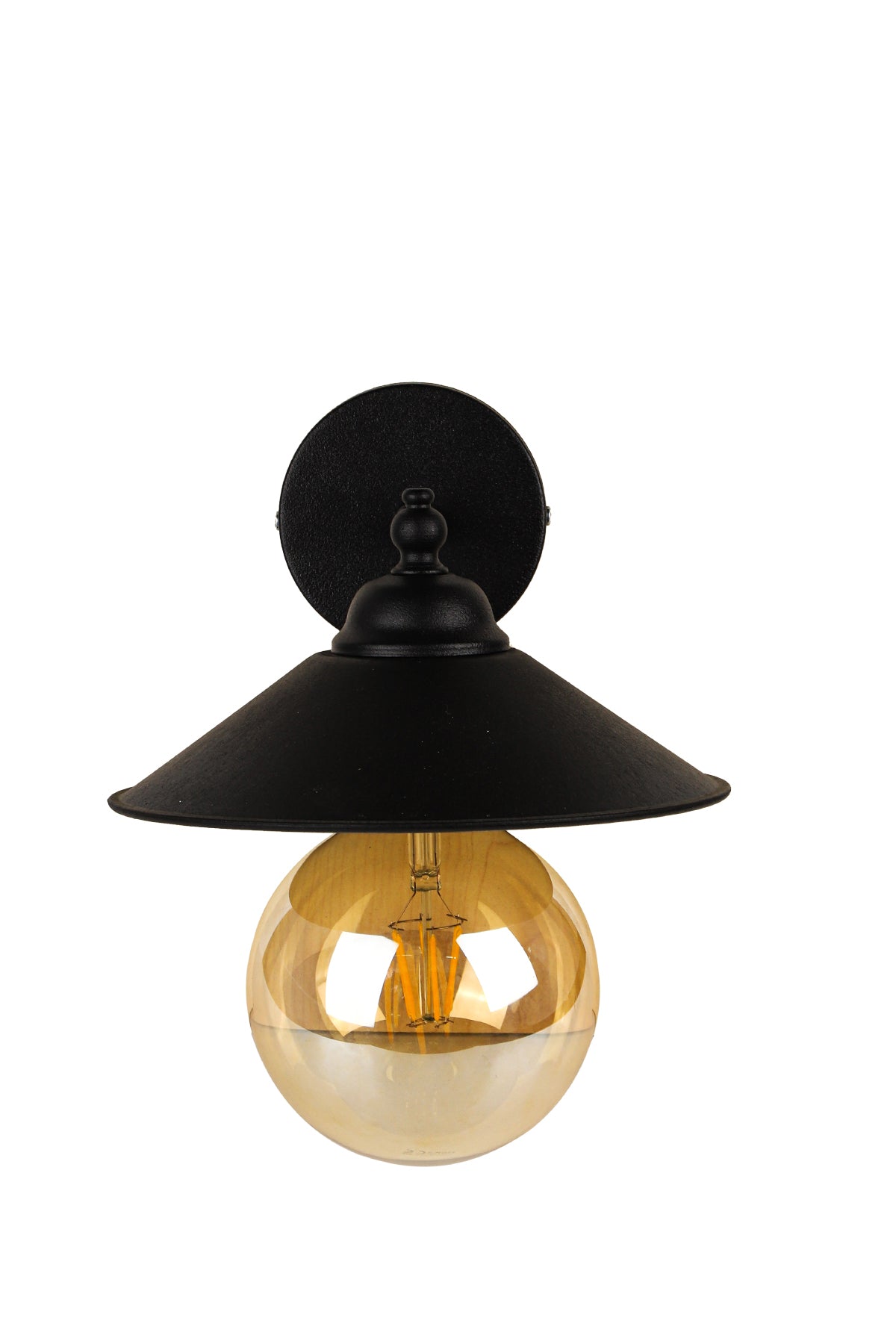 62e5425a3f493b792992011fd122a1ee