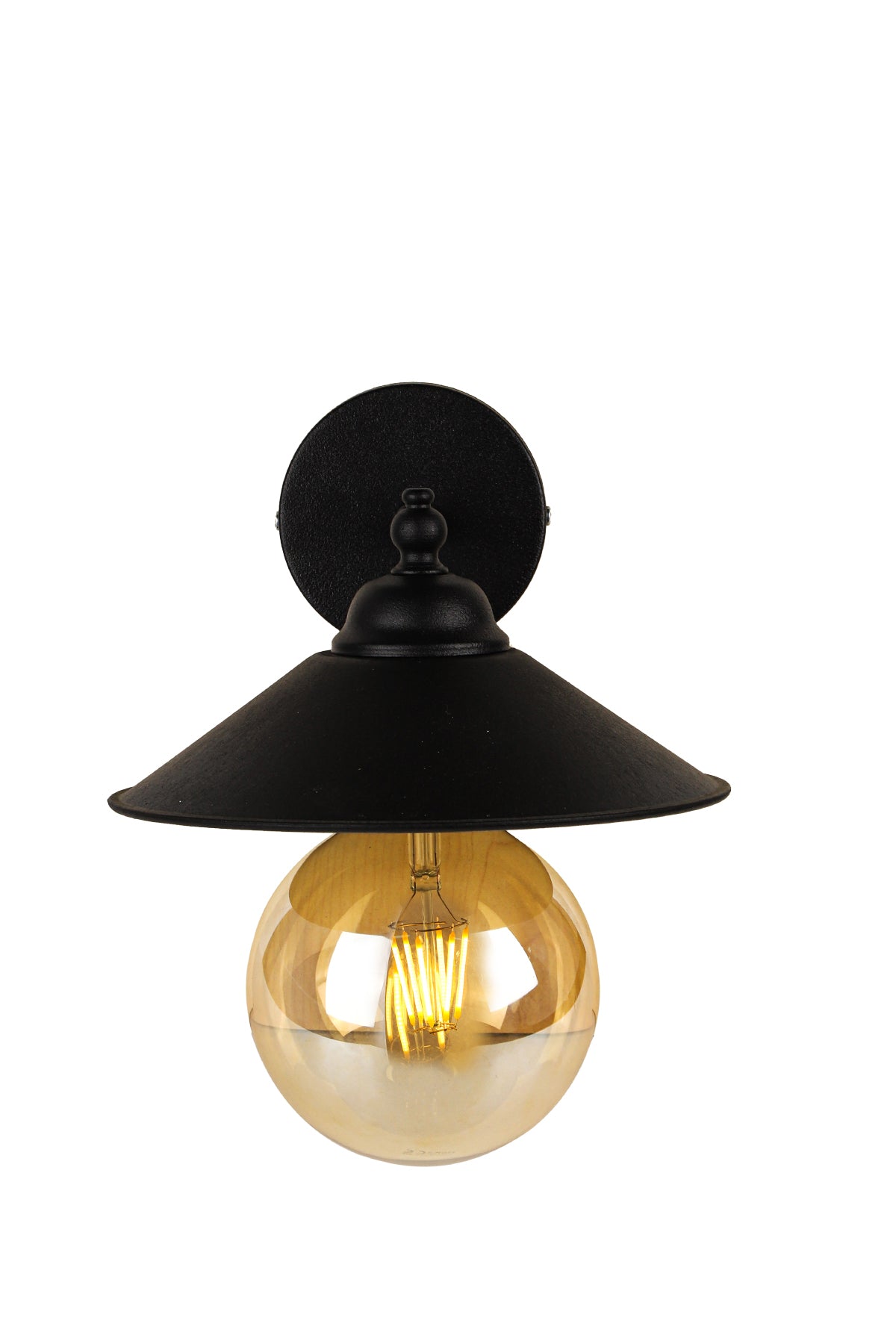 79e46706803b5fc85a4239194c00a0f0