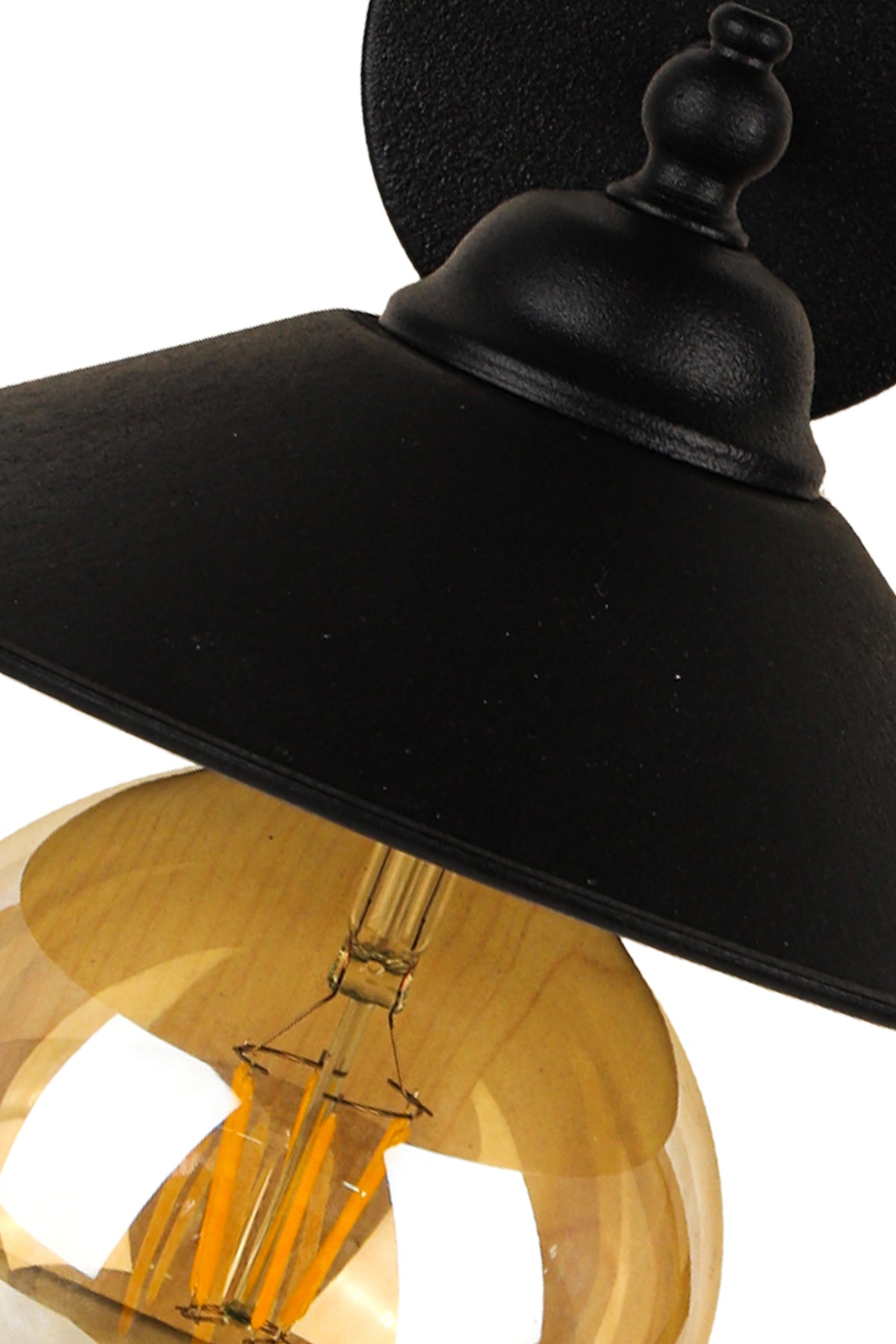 816e12d75907465bd220b1b4805184f6