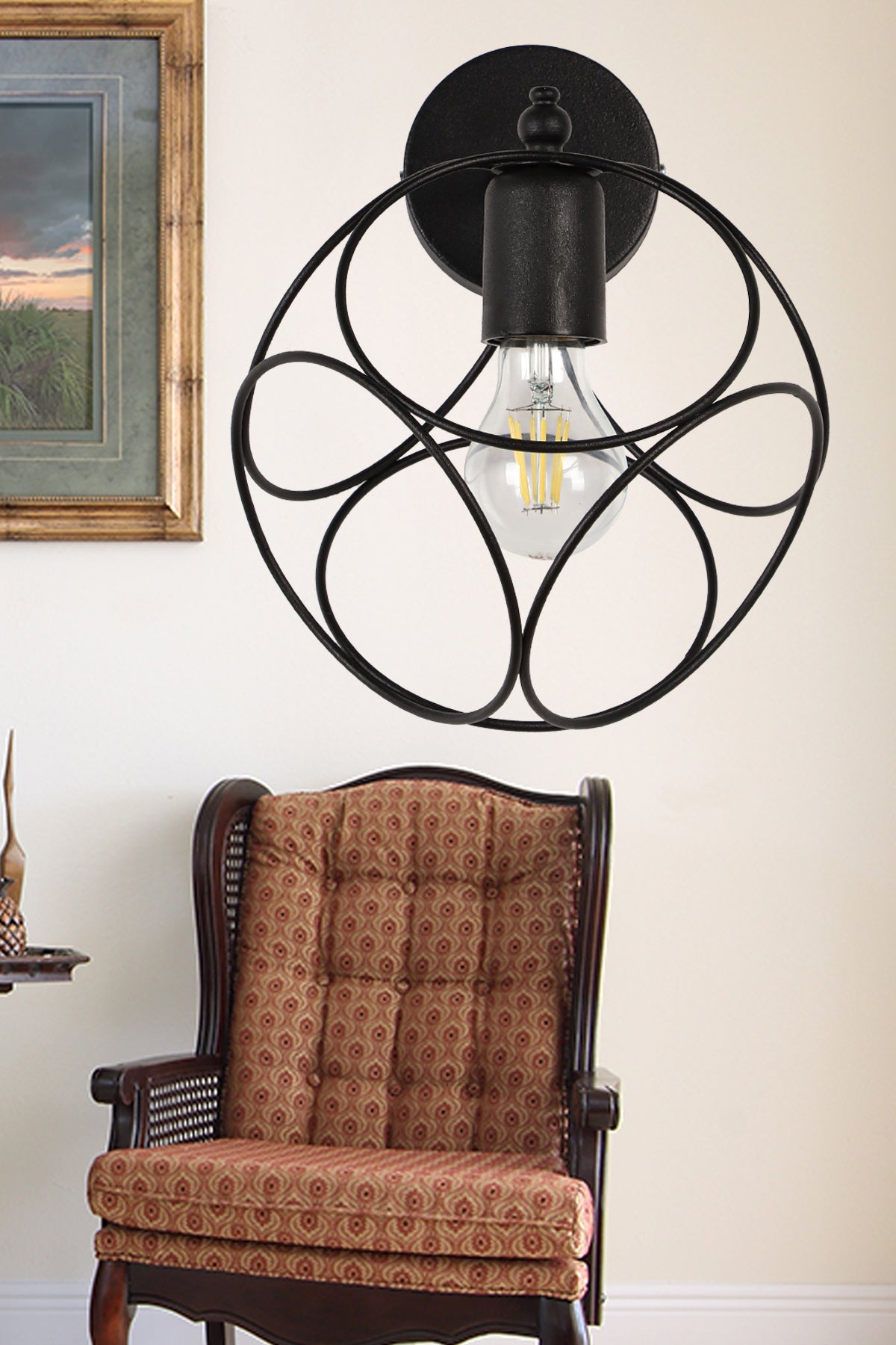 0426d064aee9fa7f6115c06377d1aa13