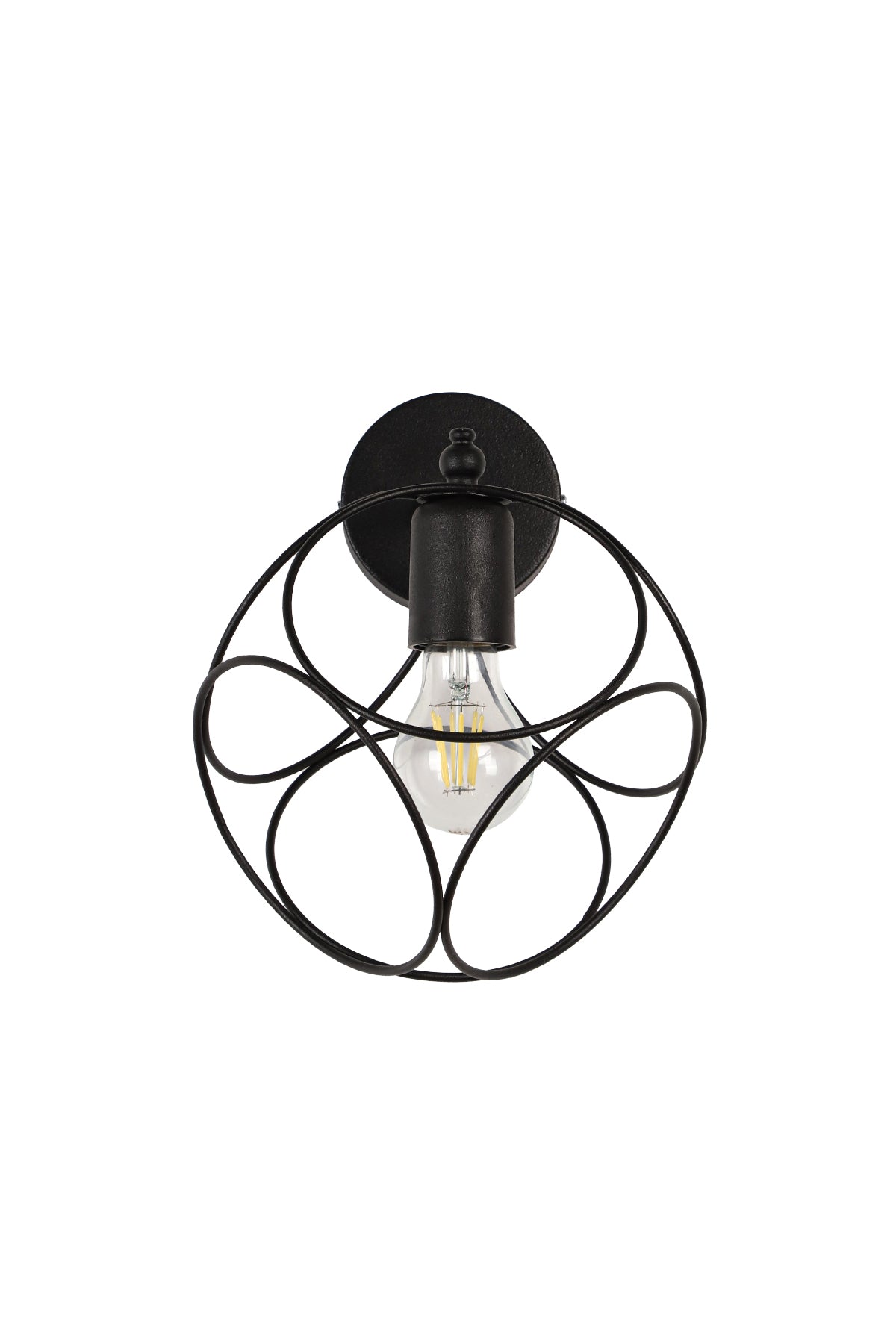 1c0ff25bdd1e5152dcf9ae6b4d342887