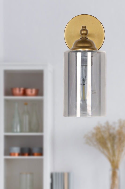 b1f6c8fb4e5334cfef89e1d803575a12