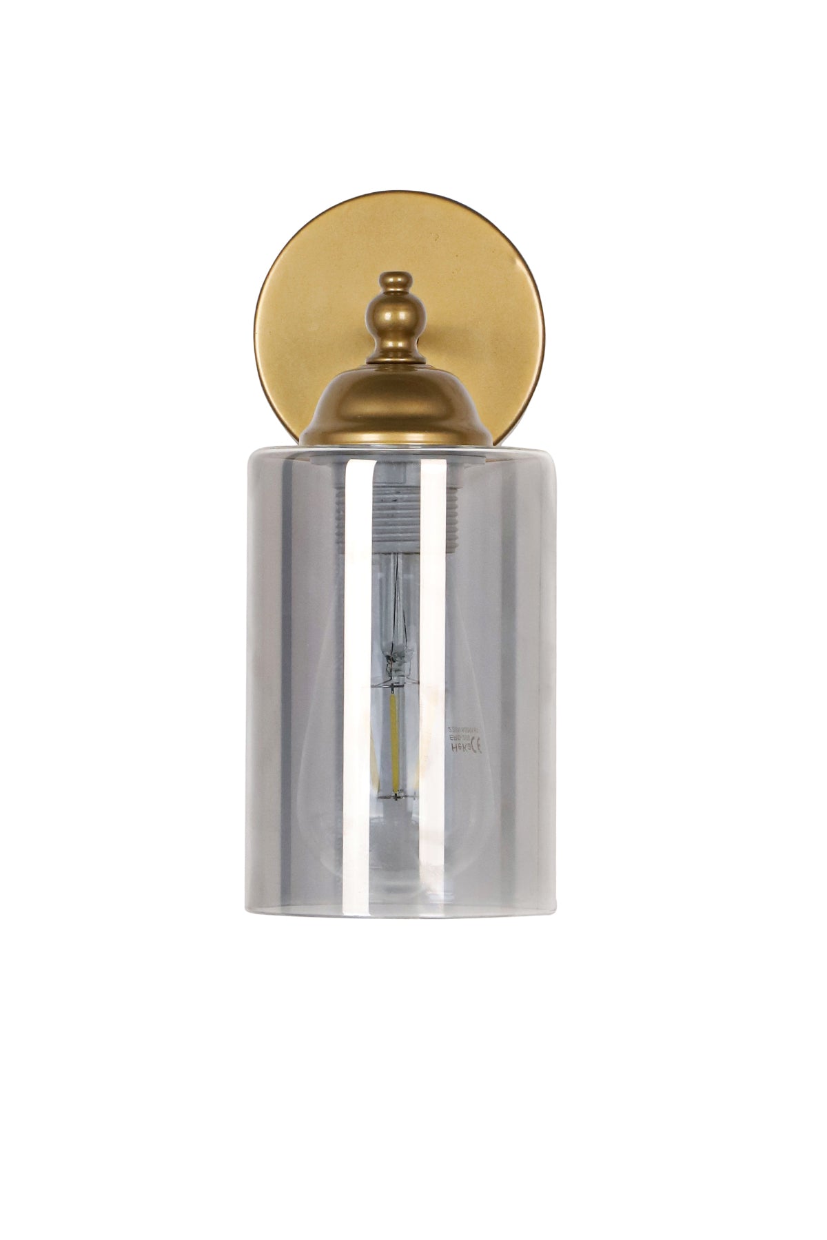 1b3250bd1d8fb36e43783e76b41a35fb