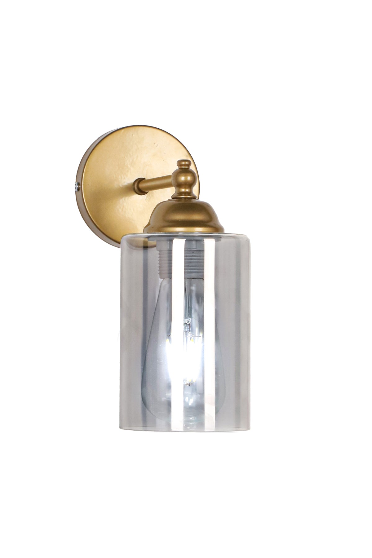 22b4fcbebc23f7d1af0f417534b6888d