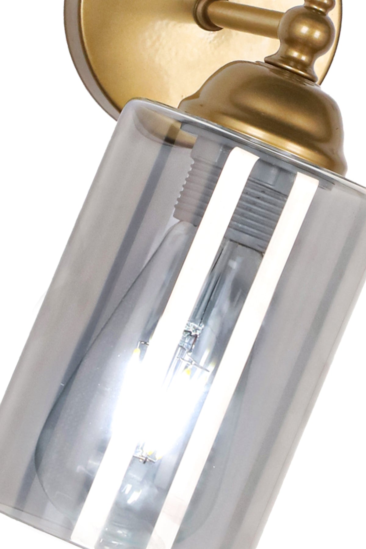 53886baefdb6139253ec2996ec4048f2