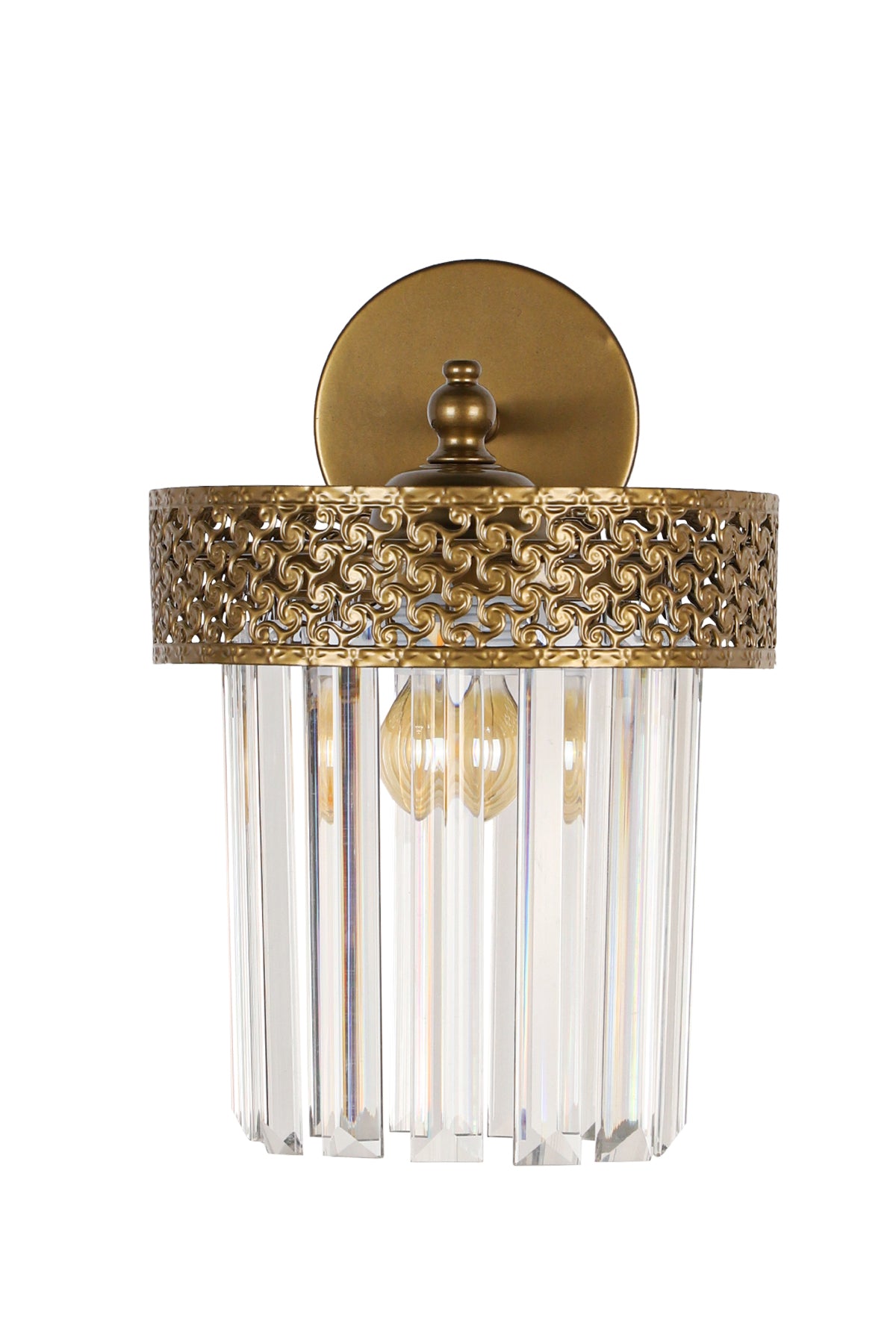 b58231c97e23e32b73f9a5248de94bf6