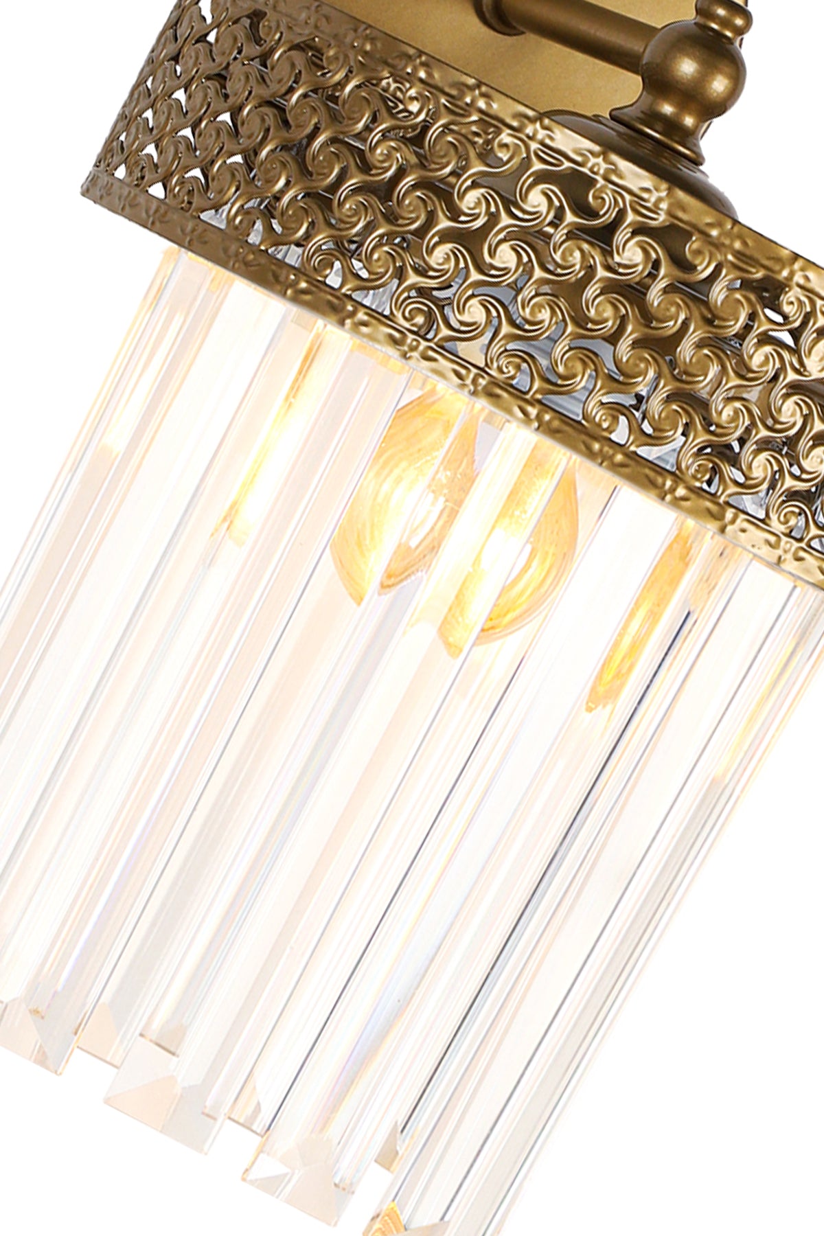 504fa8c9477d1cd85876610abd1c4019