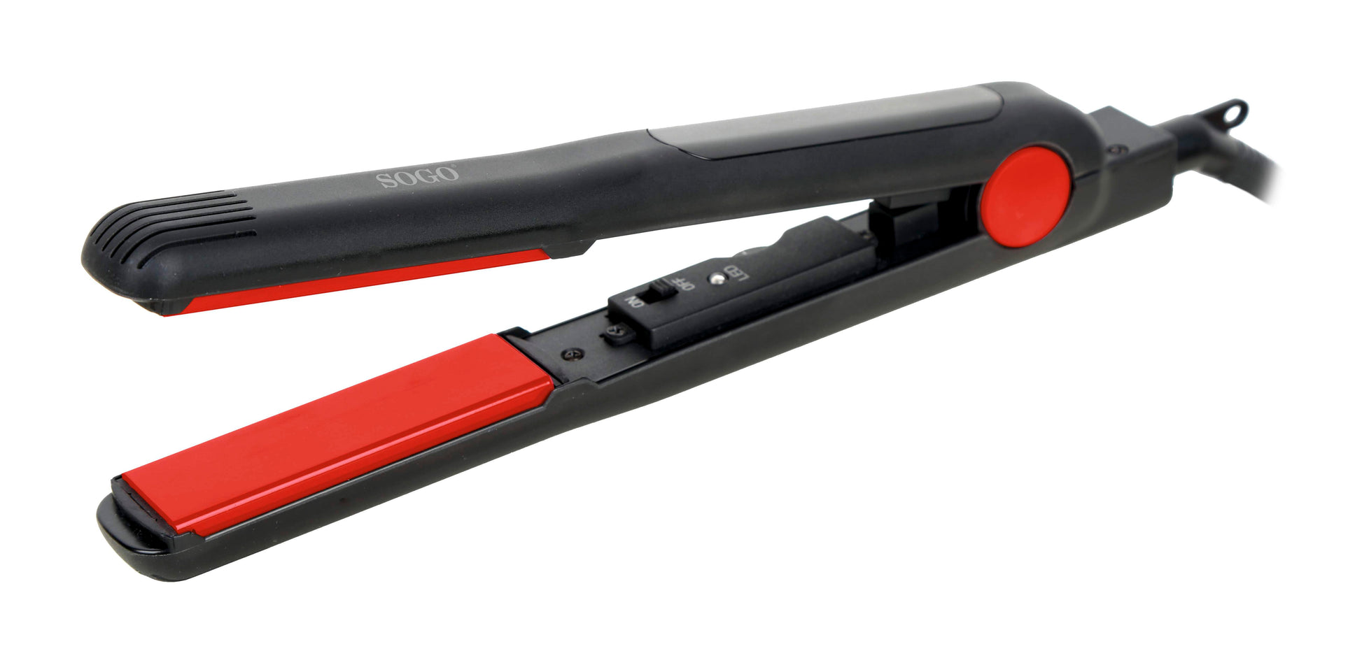 6072259a08c0354ed63a5ce652407541