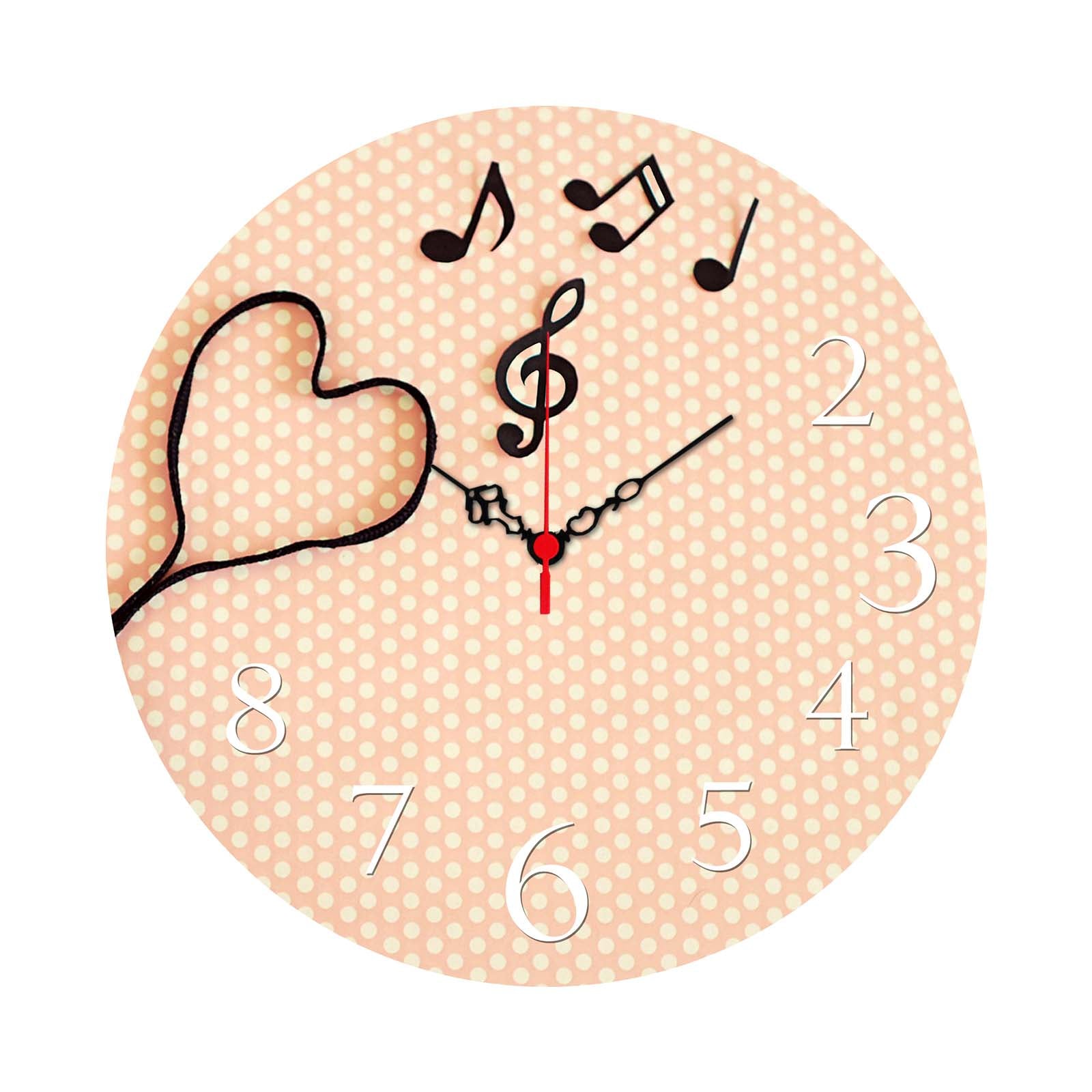 64d251a455c085d25e130683c338fa4d