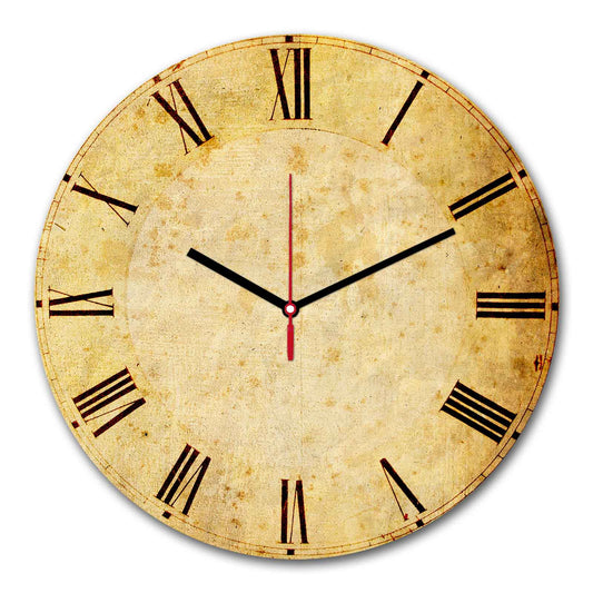 Sat dekorativni MDF, 3030MS-019
