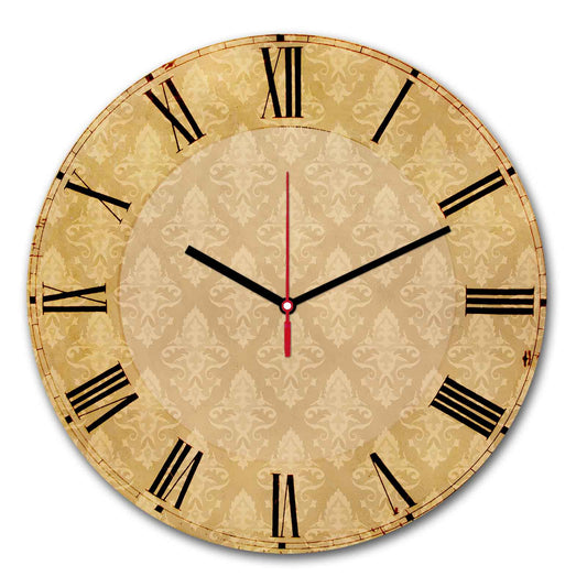 Sat dekorativni MDF, 3030MS-024