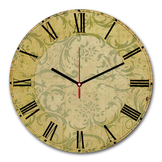 Sat dekorativni MDF, 3030MS-026
