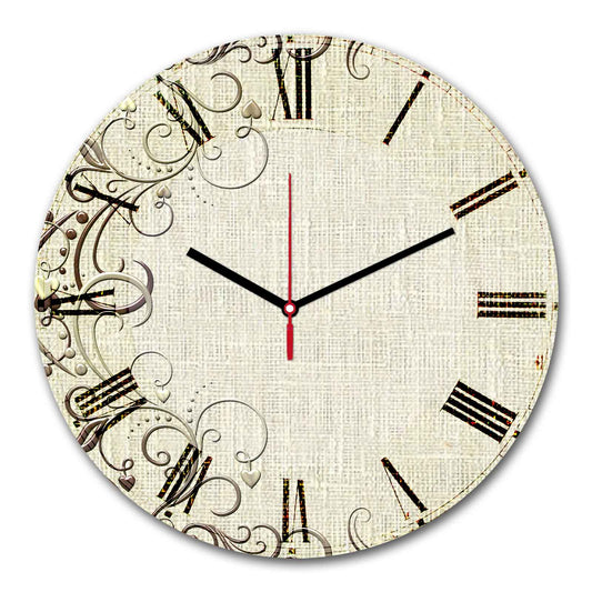Sat dekorativni MDF, 3030MS-027