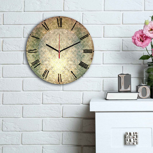 Sat dekorativni MDF, 3030MS-032