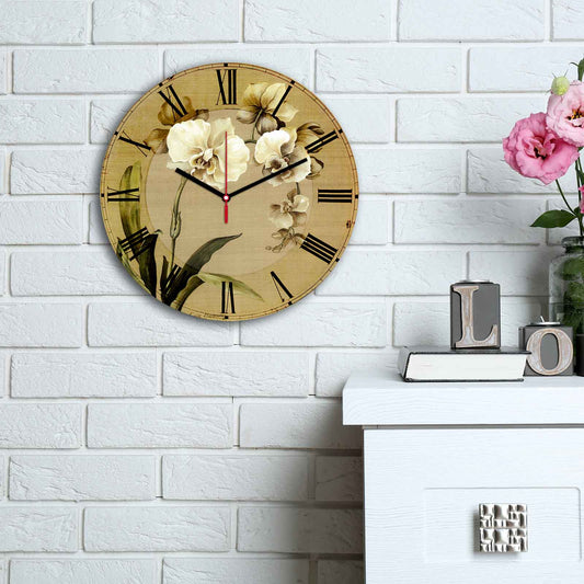 Sat dekorativni MDF, 3030MS-068