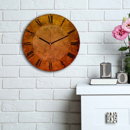 Sat dekorativni MDF, 3030MS-098