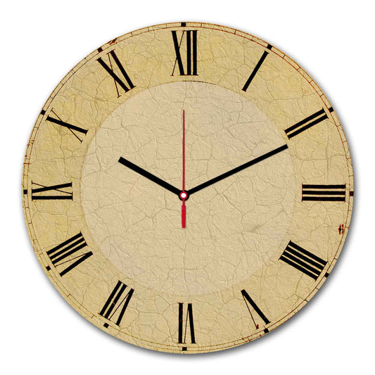Sat dekorativni MDF, 3030MS-100