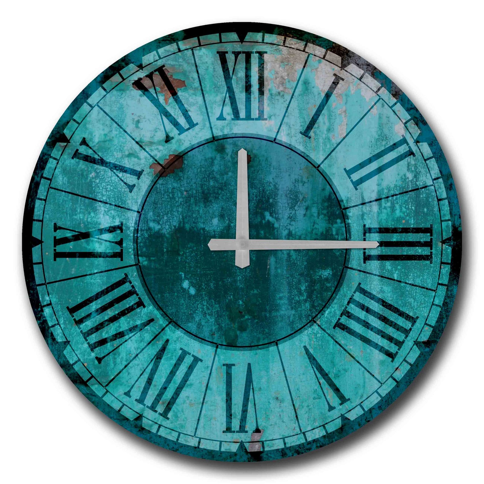 d68f4de6ddae0fb72866c54a2f9abb11