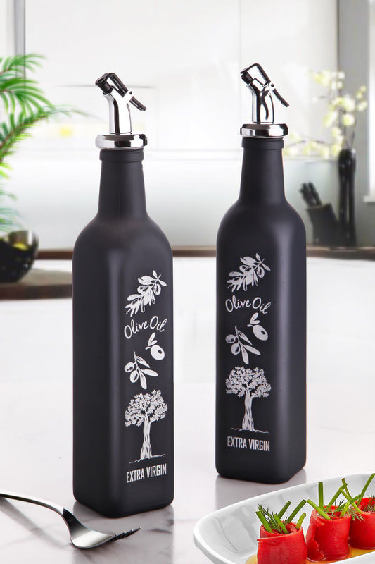 23670393bdc3ad98f6e9da60fccd49b5