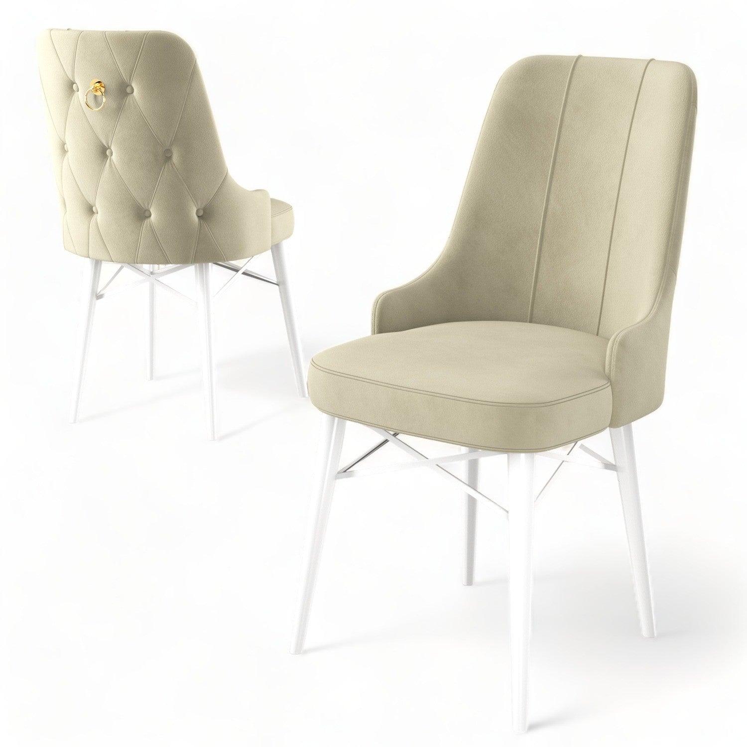 95b1a50ebd2383b18261871931cd4d98