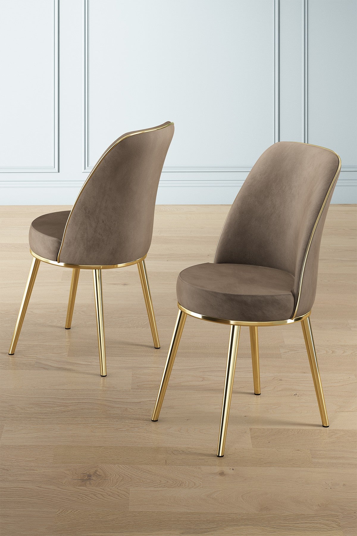 c0b04d985af0a8e18be251050cda23d1