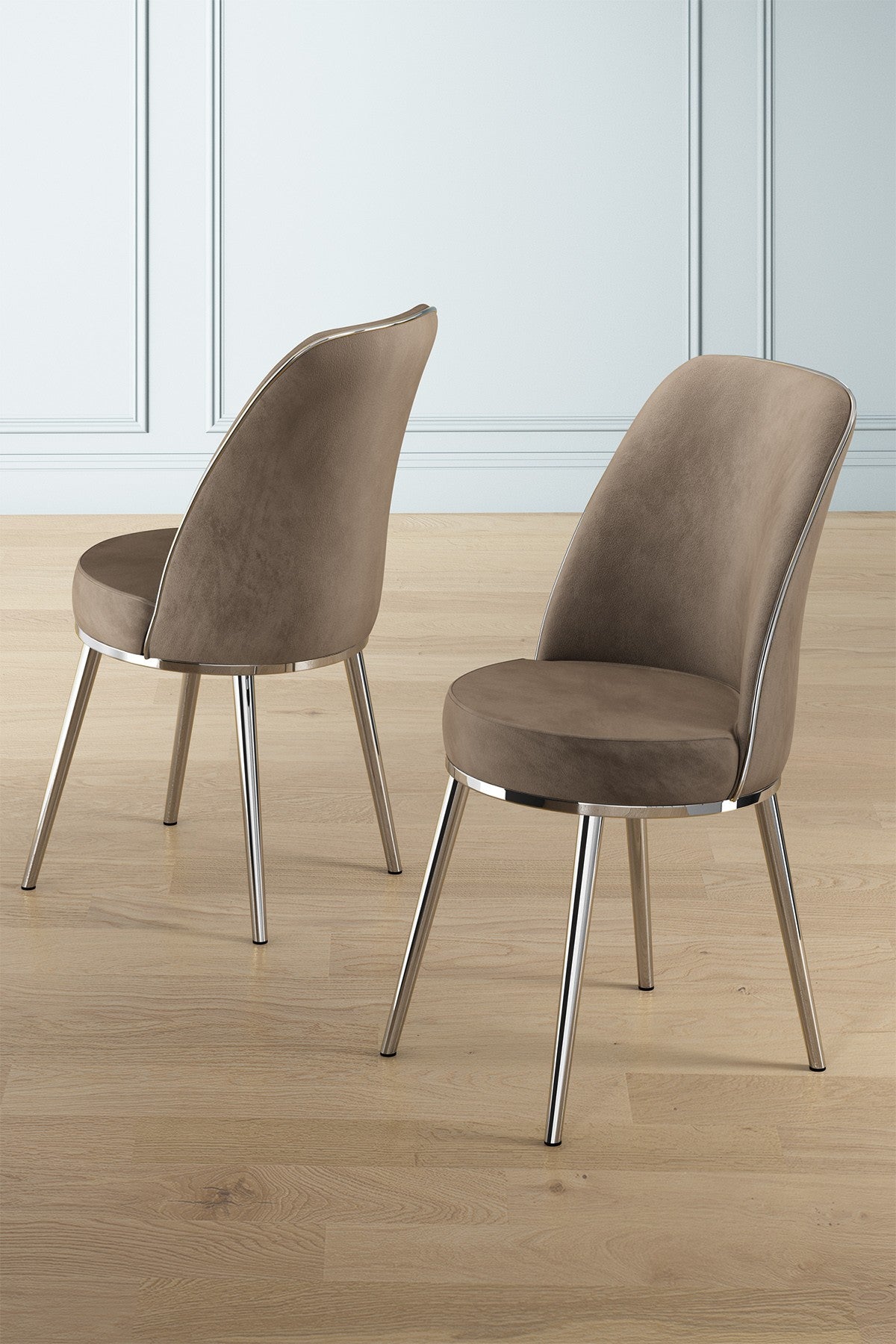 009830bc33a630a2c05437a59765bb47