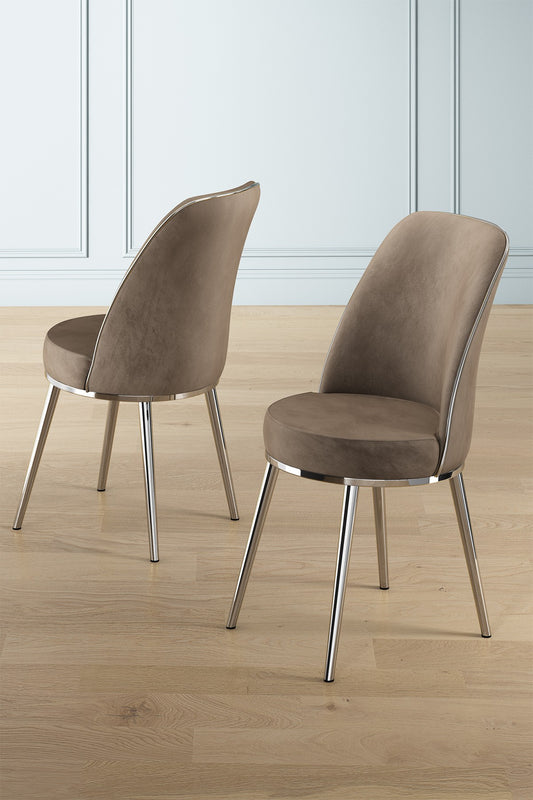 009830bc33a630a2c05437a59765bb47