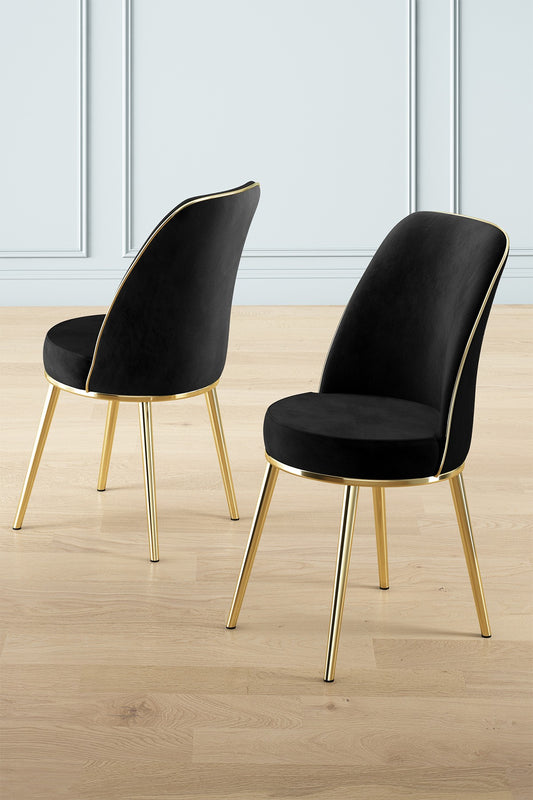 09cec09aa9ab620b0426695fd92689a9