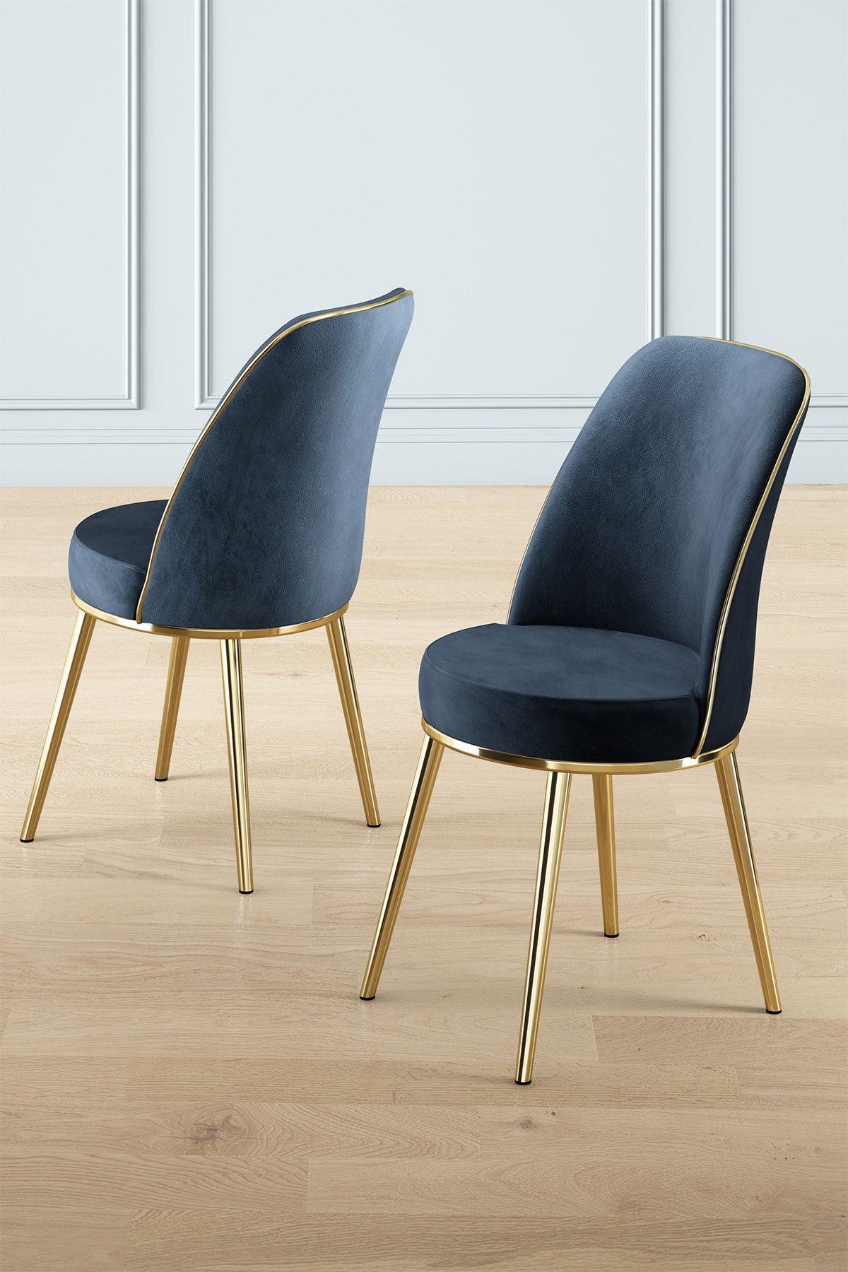 61d01056f8782591e0184f16ec2f0c52