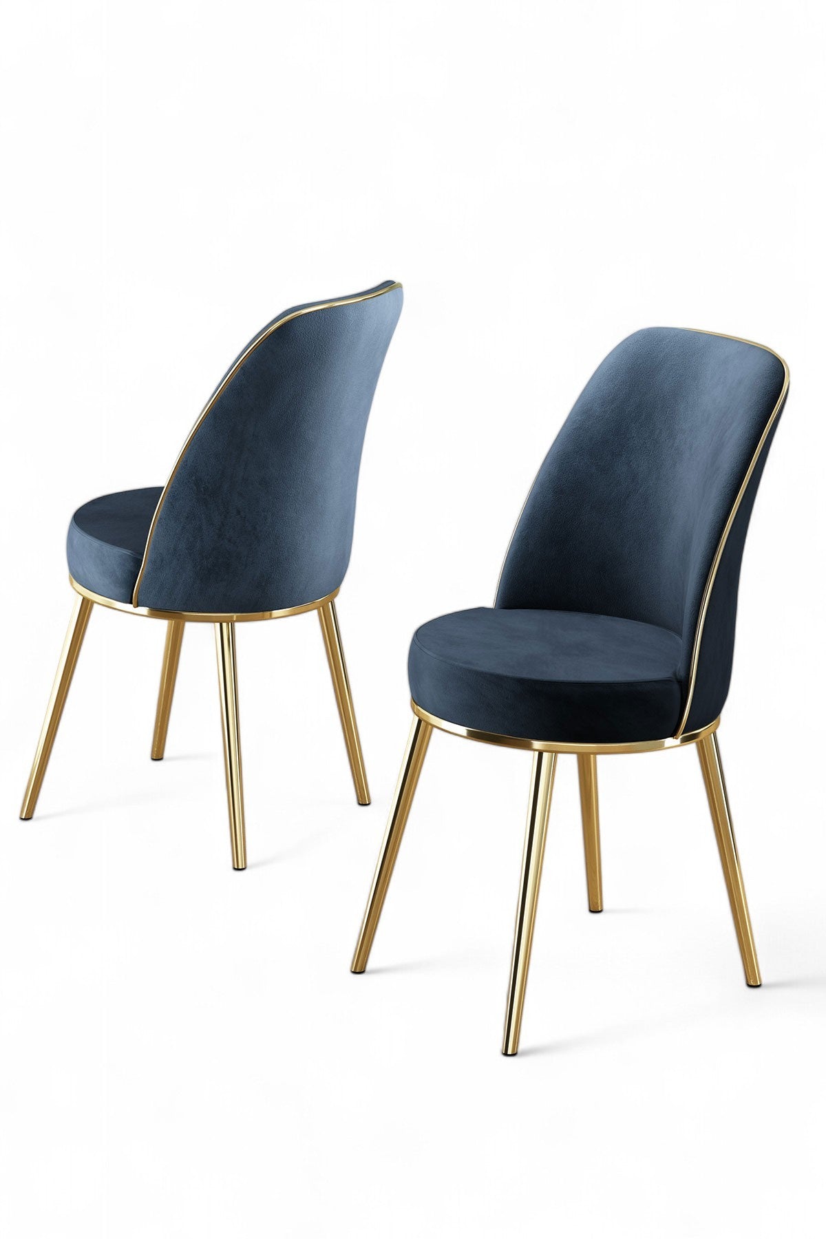 2f02e47ed6b4d3b84a8a5ececfc767c4