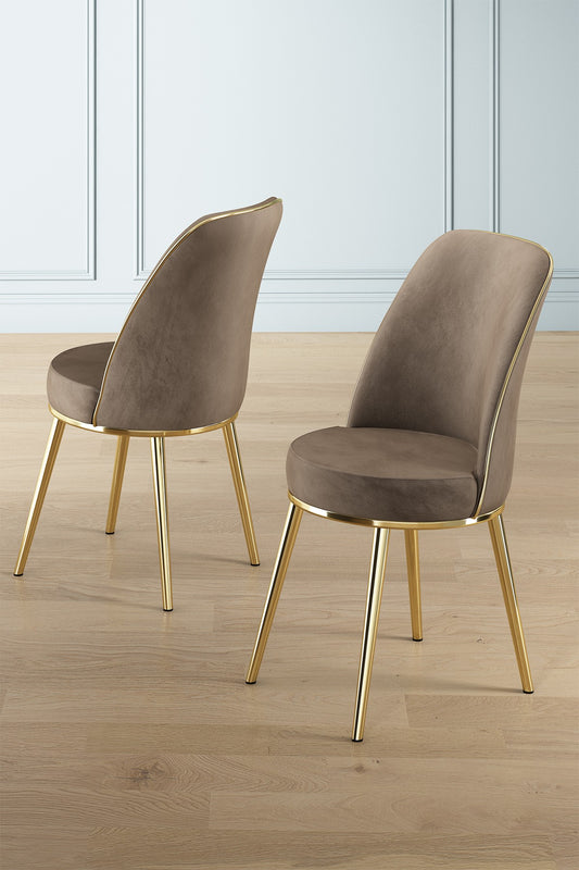 890bdc52612ecde375f1a1f68f6b6a64