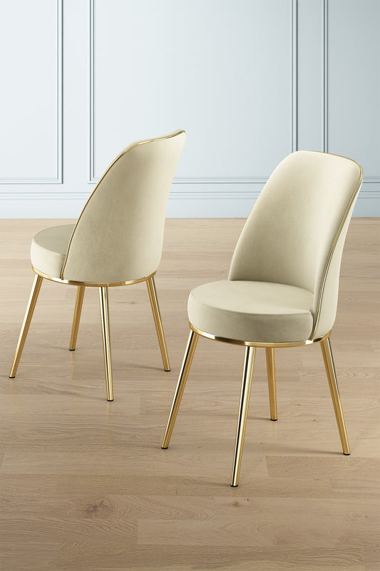 cfc3bd06e6a3138fa581422ebd7828b2