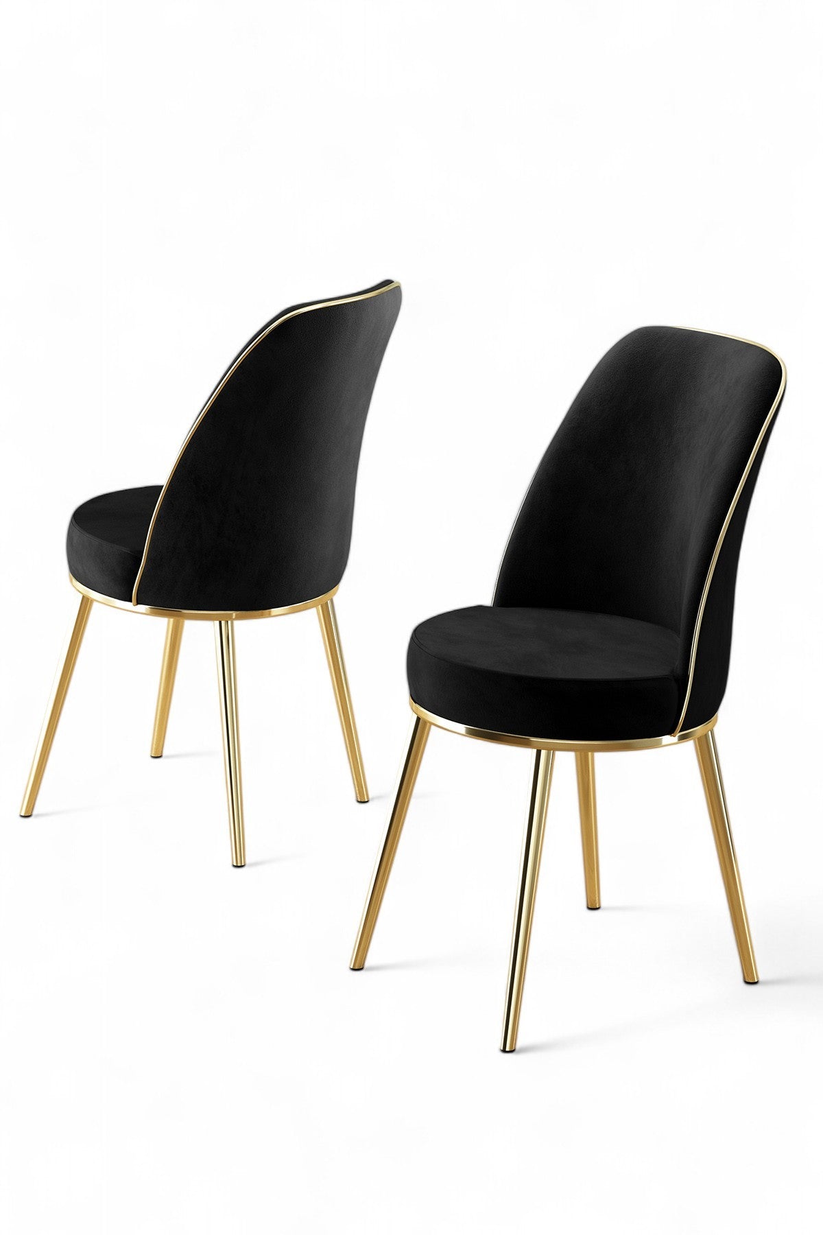 782e95f0bd16303dbe68e66cbed5c950